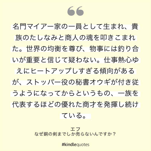 20220526153039-admin.jpg