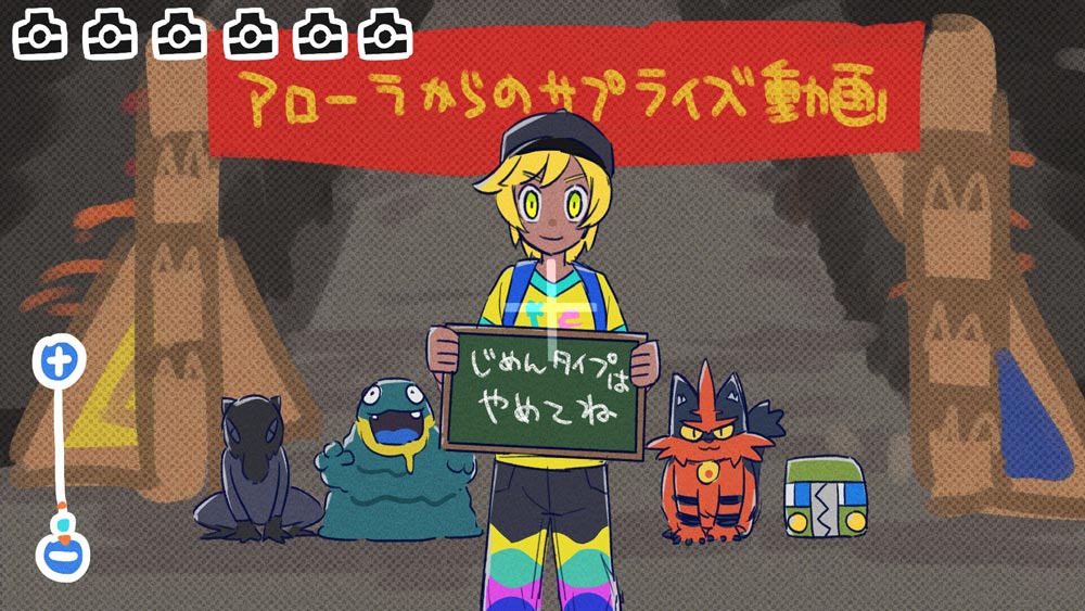 20220604105905-admin.jpg