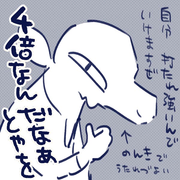 202206041059051-admin.jpg