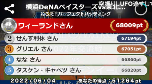 20220604181812-admin.jpg