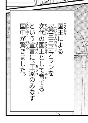 20220609213951-admin.jpg