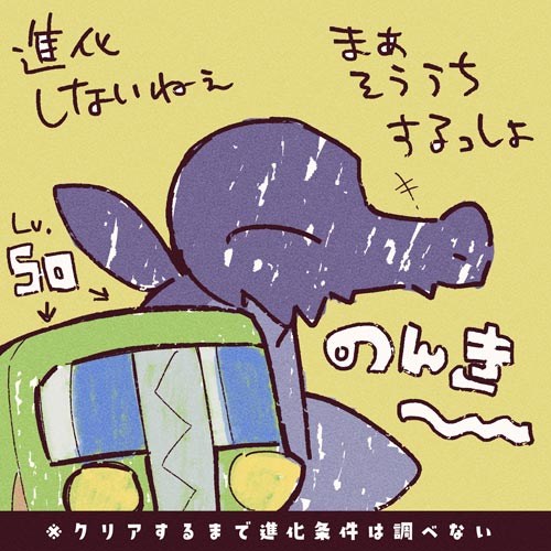 20220611163522-admin.jpg
