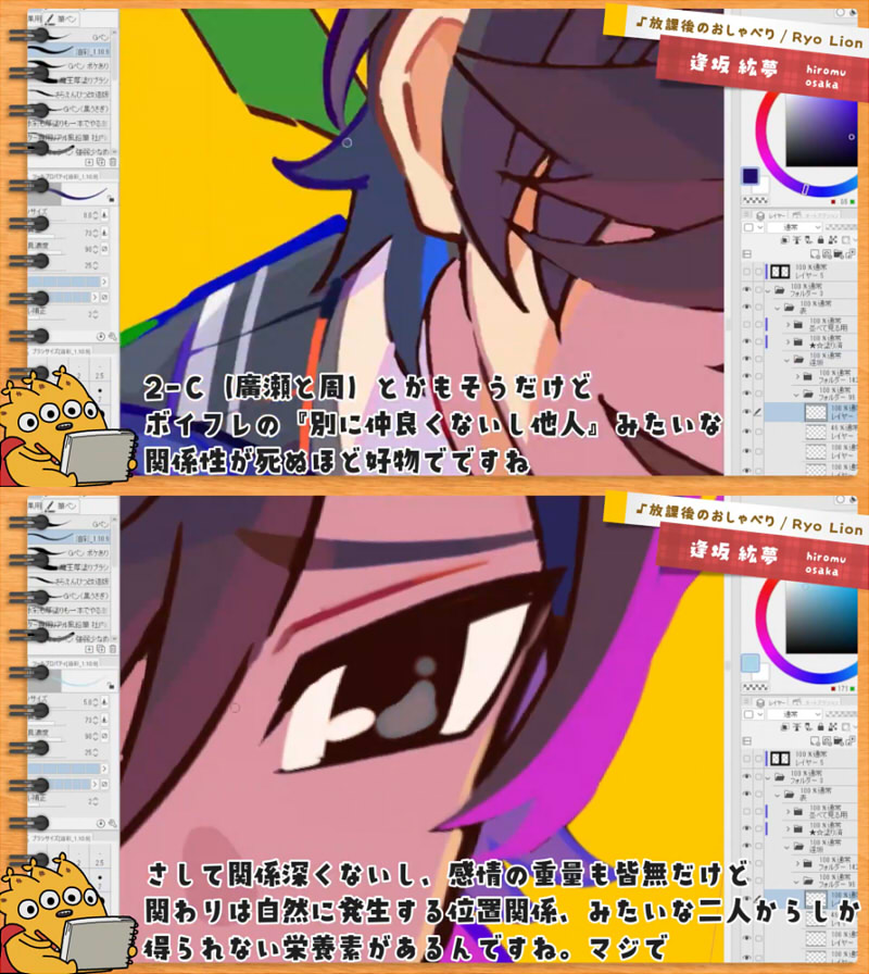20220616173303-admin.jpg