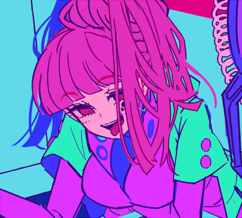 20220619225149-admin.jpg