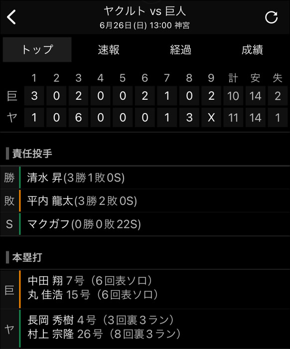 20220627102633-admin.jpg