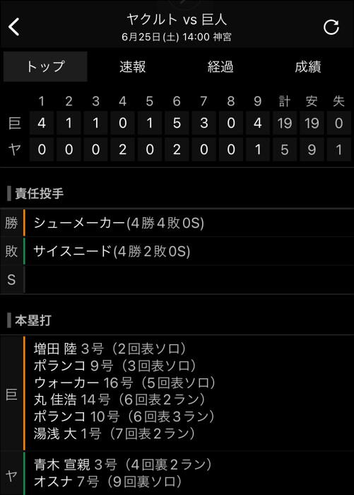 202206271026331-admin.jpg