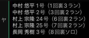 20220627102929-admin.jpg