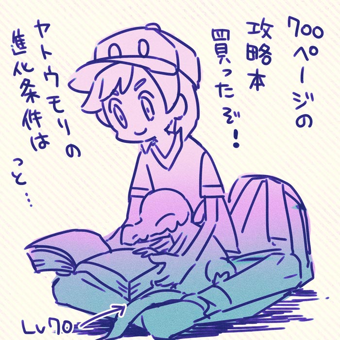 202206280138571-admin.jpg