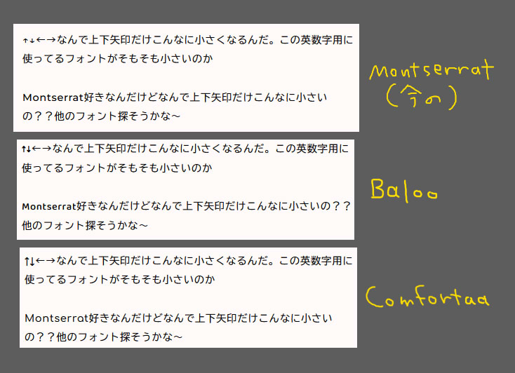 20220630110807-admin.jpg