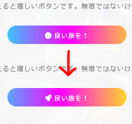 20220702210108-admin.jpg