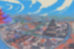20220731014424-admin.jpg
