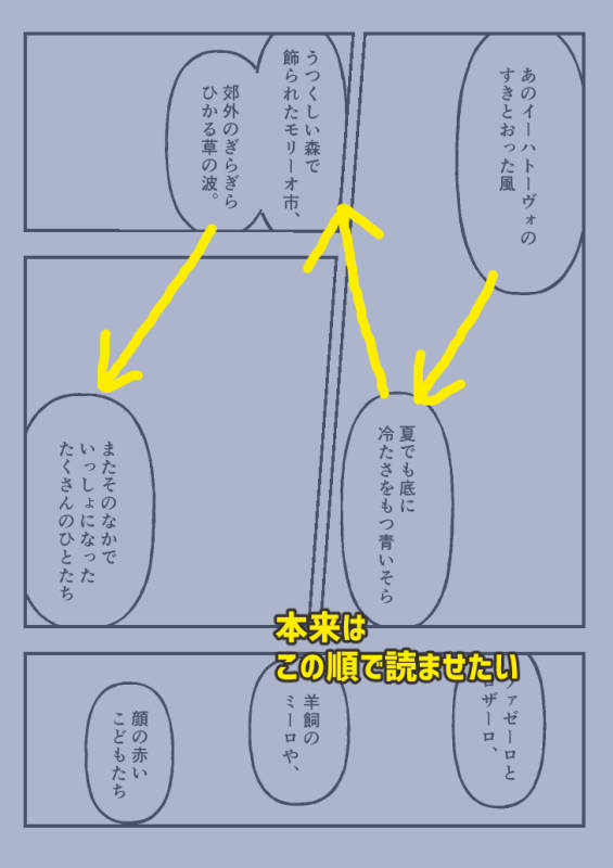 202208021126353-admin.jpg