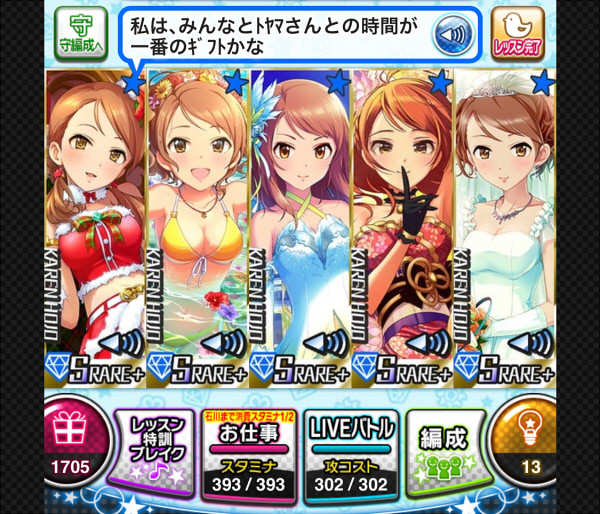 20220808123103-admin.jpg