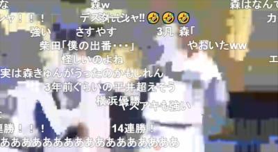 20220818215011-admin.jpg