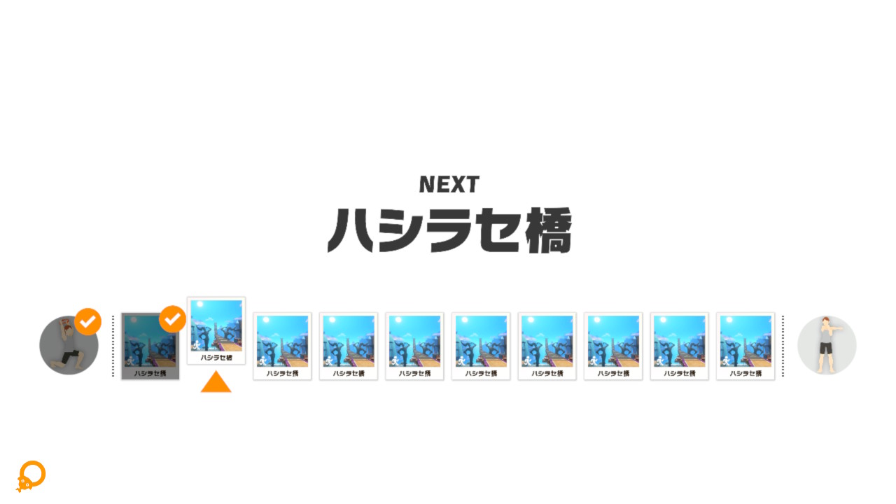 20220825004107-admin.jpg