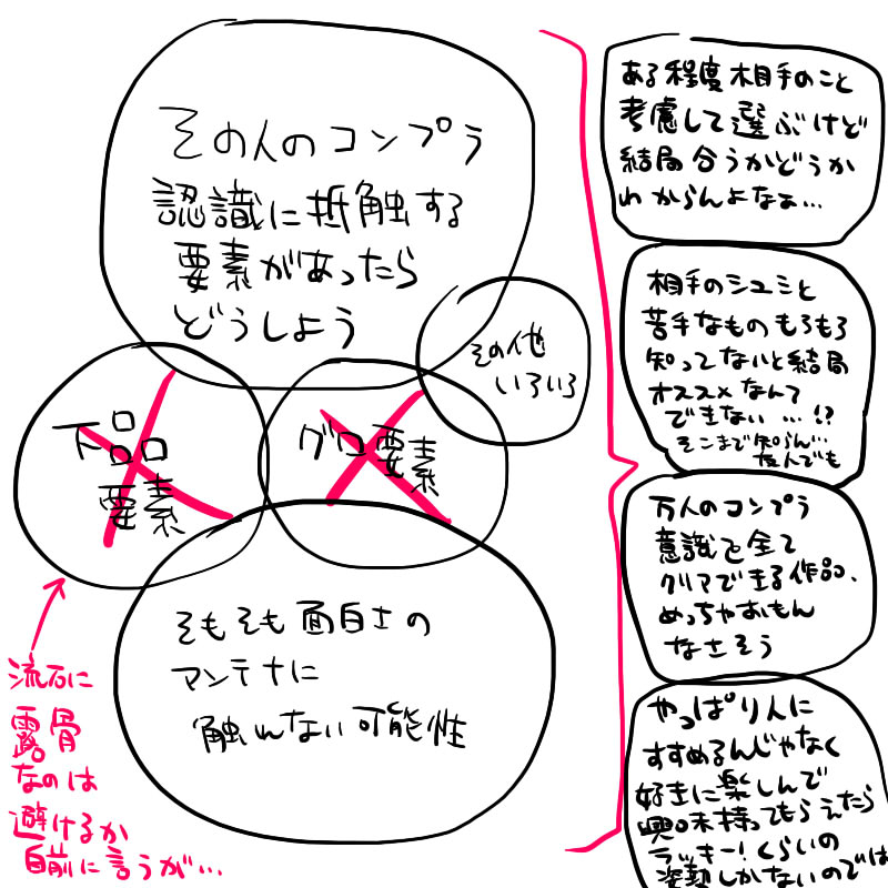 20220829204930-admin.jpg