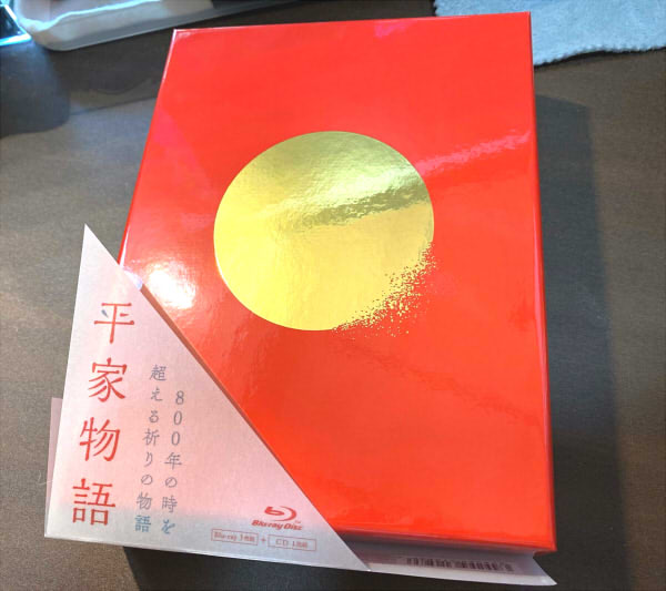 202208301221151-admin.jpg