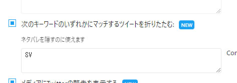 20220904162236-admin.jpg
