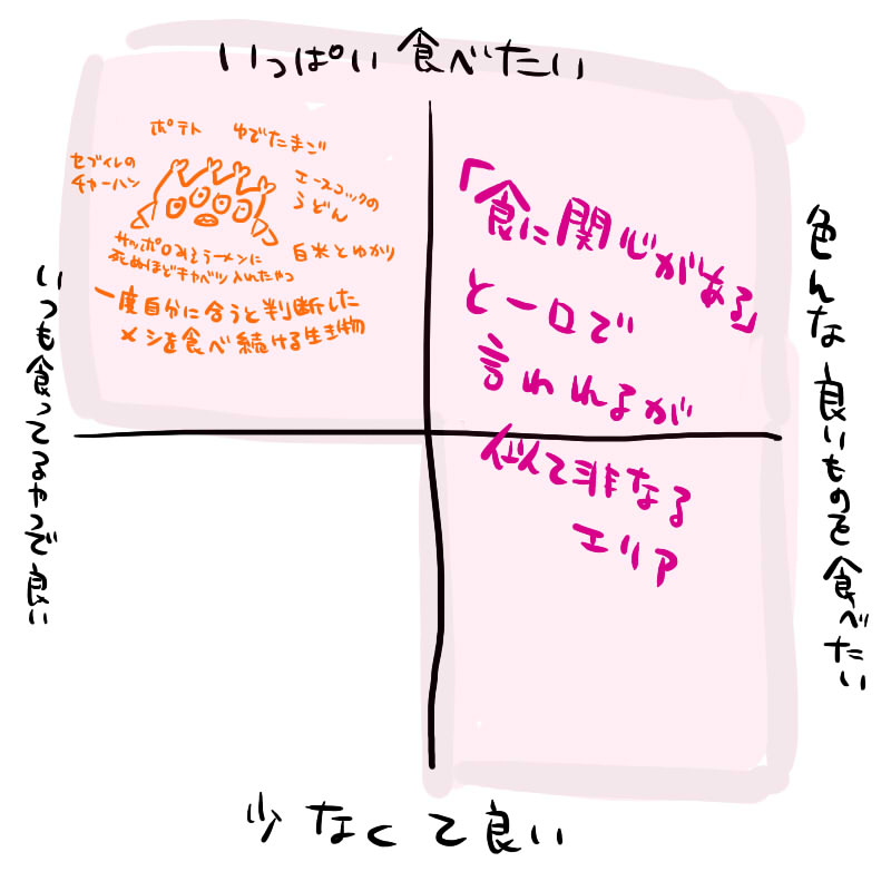 20220909204130-admin.jpg