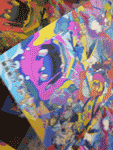 20220911152649-admin.gif