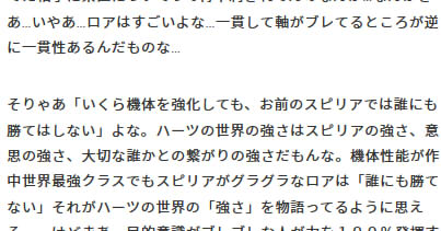 20220914124257-admin.jpg
