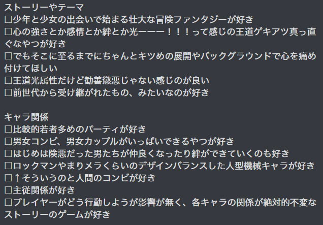 20220914152641-admin.jpg
