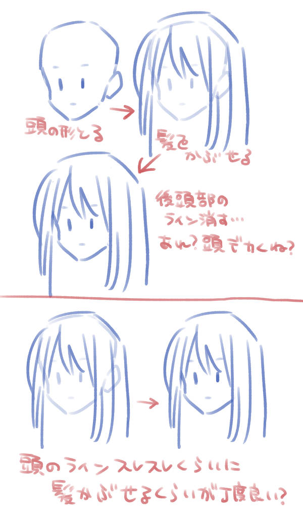 20220915115630-admin.jpg