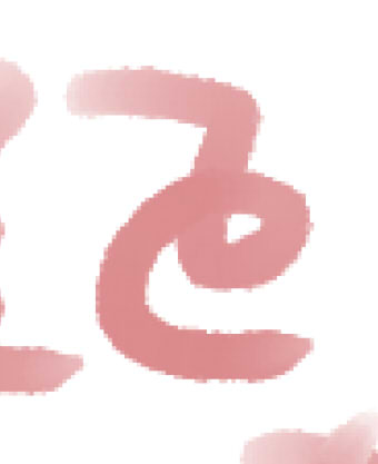 20220915220645-admin.jpg