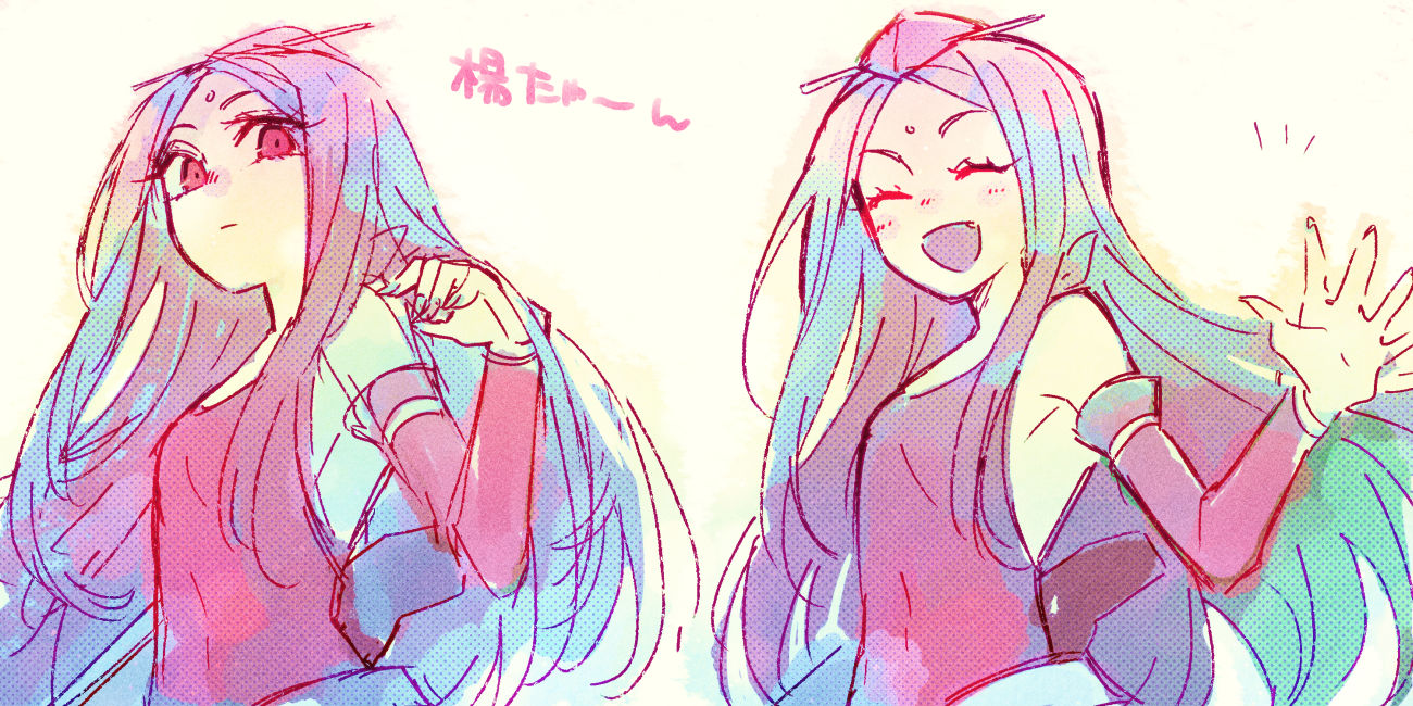 20220918122958-admin.jpg