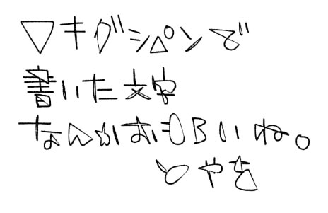 20220918143337-admin.jpg
