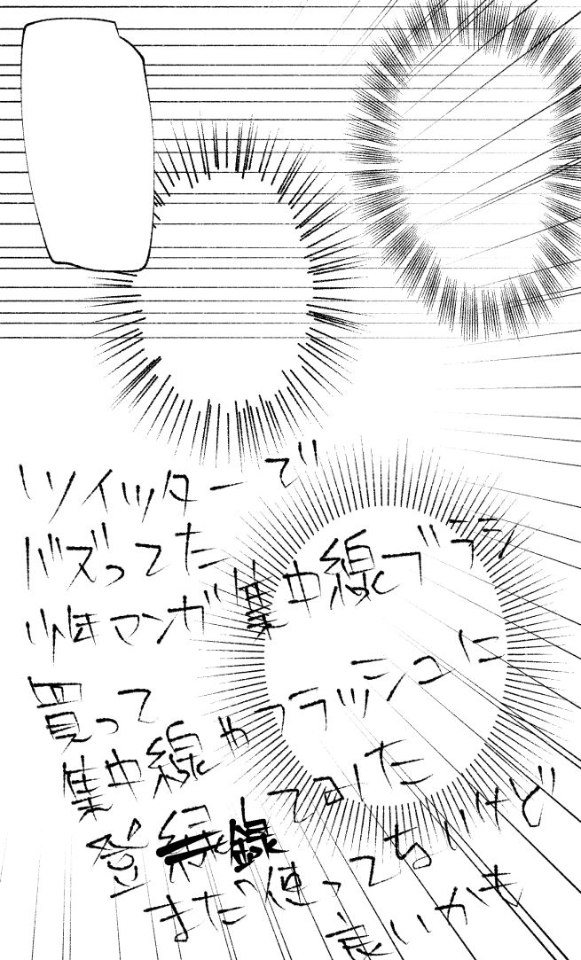 20220918144247-admin.jpg