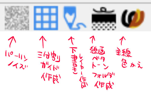 20220919203042-admin.jpg