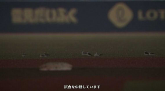 20220921001447-admin.jpg