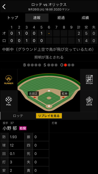 20220921001630-admin.jpg