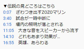 20220921002101-admin.jpg