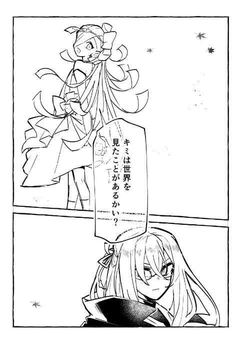 20220924104825-admin.jpg