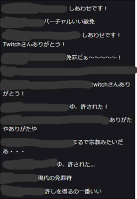 20220928141704-admin.jpg