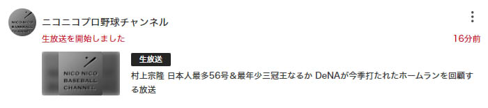 20221003180737-admin.jpg