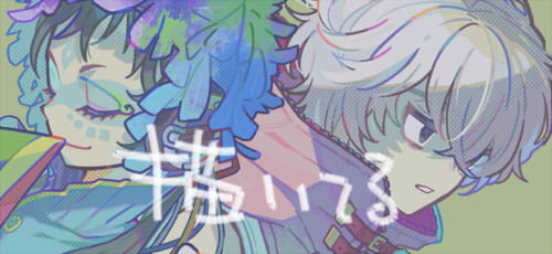 20221021004256-admin.jpg