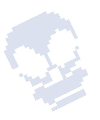 20221103023203-admin.jpg