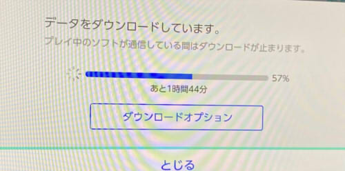 20221104230716-admin.jpg