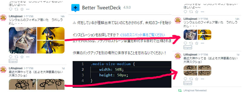 20221118120832-admin.jpg