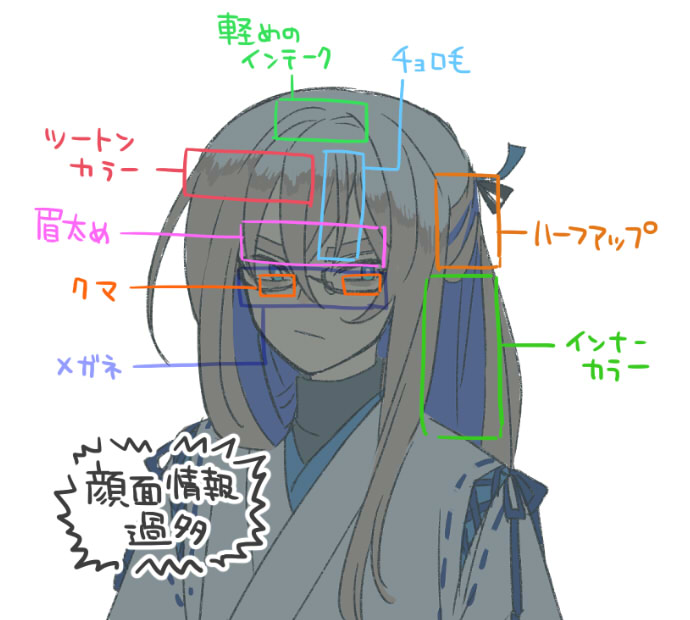 20221119120727-admin.jpg