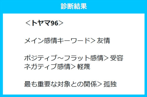 20221209121233-admin.jpg
