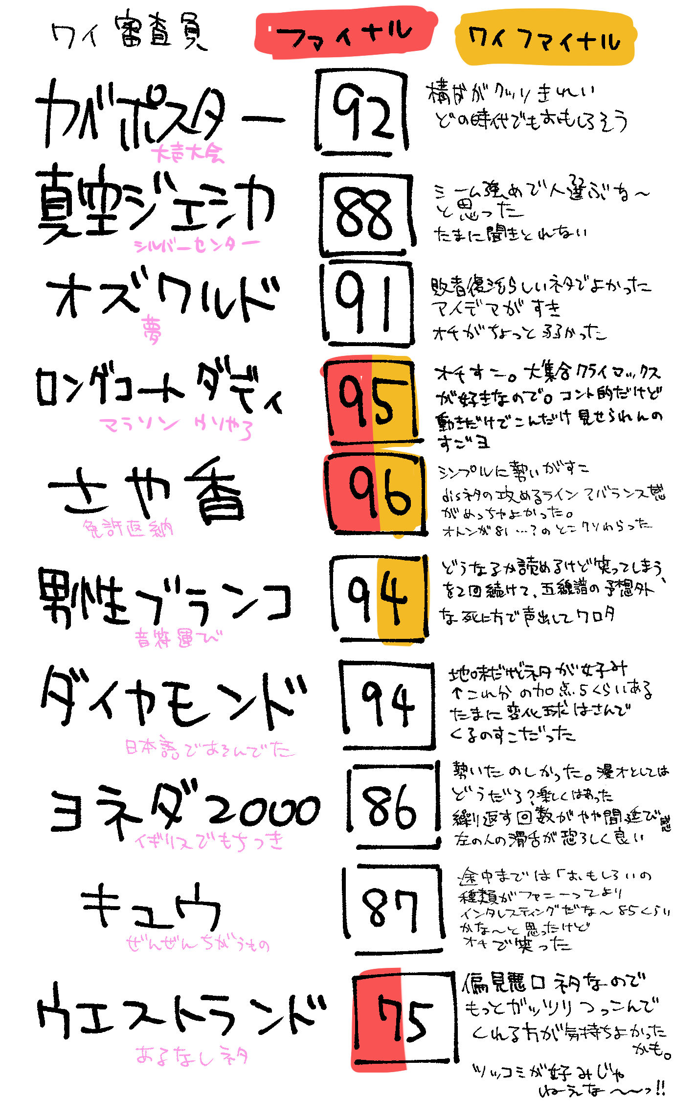 202212182209551-admin.jpg