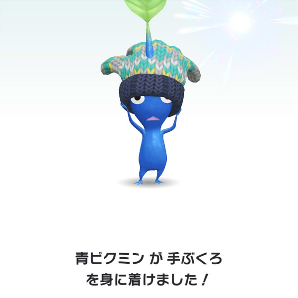 20221220232319-admin.jpg