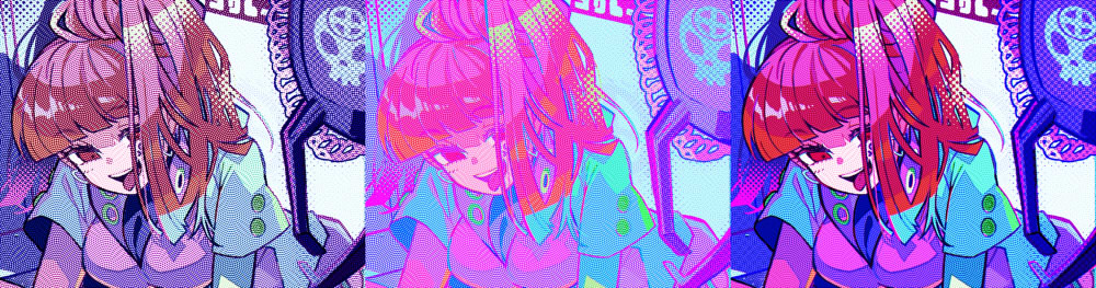 20221222130535-admin.jpg
