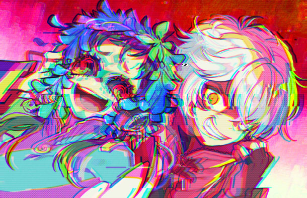 202212221305354-admin.jpg