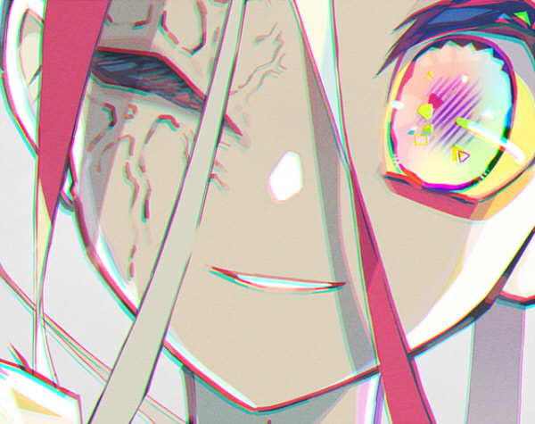 20221226222308-admin.jpg