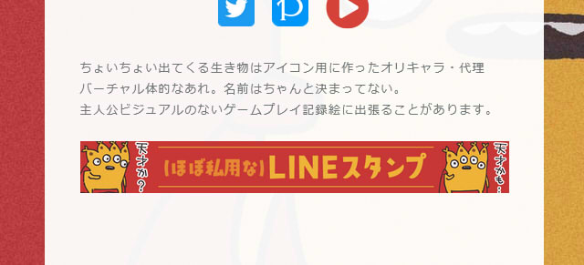 20230104125159-admin.jpg